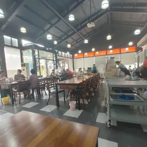 효면옥 리뷰 사진