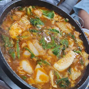 이화양곱창 사진