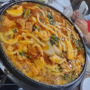 이화양곱창 사진