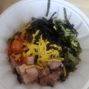 김태완스시 사진
