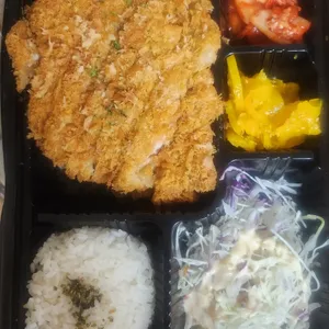 김태완스시 사진