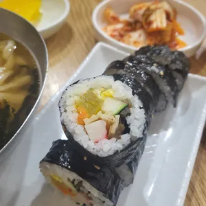 선영분식 사진