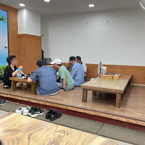금산반계탕 리뷰 사진