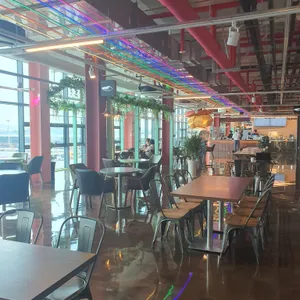 스토리지 인천 리뷰 사진