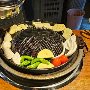 일일양 사진