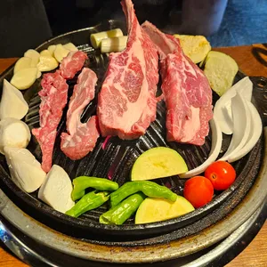 일일양 사진