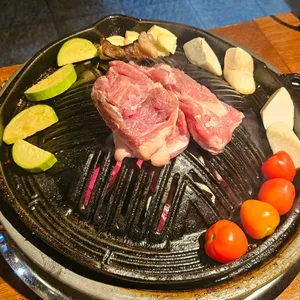 일일양 사진