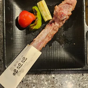 일일양 리뷰 사진