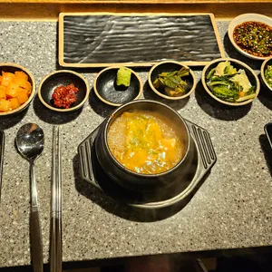 일일양 사진