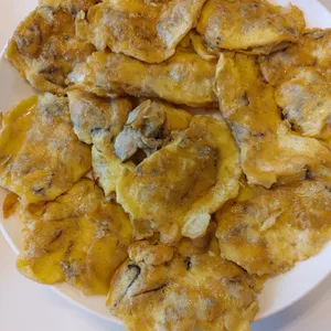 설매네 사진