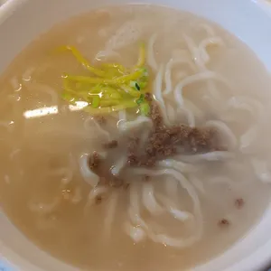 설매네 사진