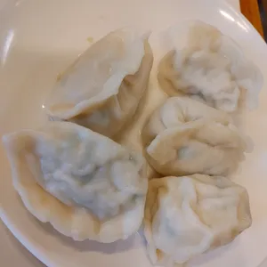 설매네 사진