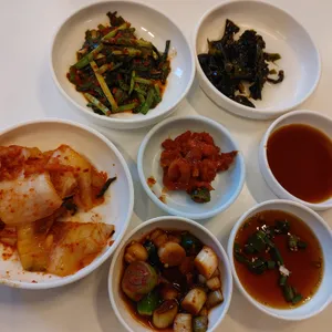 설매네 사진