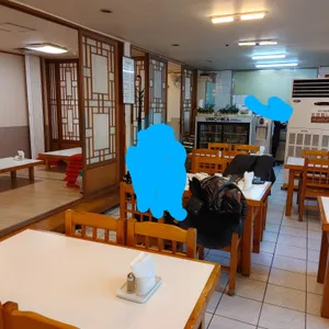 설매네 리뷰 사진