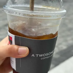 투썸플레이스 사진