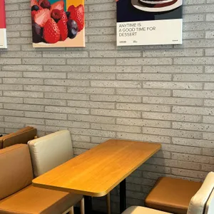 투썸플레이스 리뷰 사진