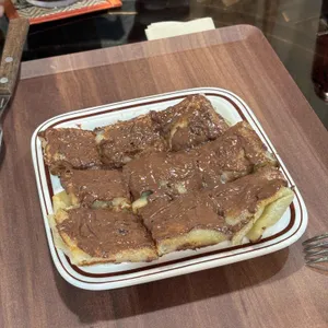 져니로띠 사진