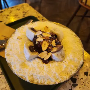 카페 부부스 사진