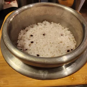 간떡보 사진