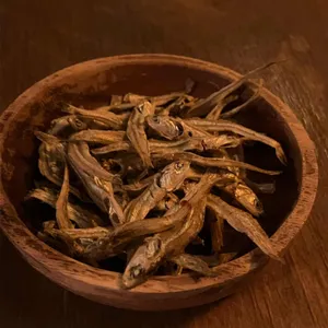 bar 상수리 사진