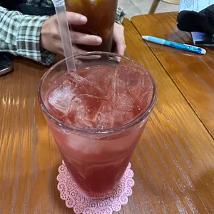 에스티 커피 사진