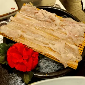해우리 사진