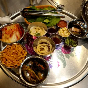목구멍 사진