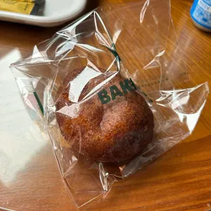 베이크모드 사진