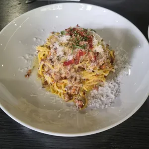 푸실 사진