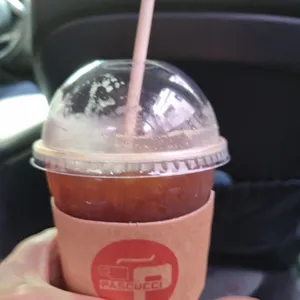 파스쿠찌 사진