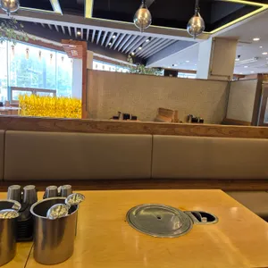 이바돔감자탕 리뷰 사진