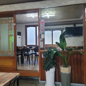 산동토담 리뷰 사진