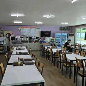촌놈갈비탕 리뷰 사진