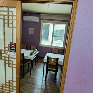촌놈갈비탕 리뷰 사진