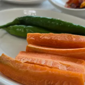 촌놈갈비탕 사진