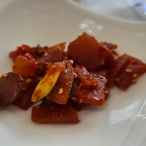 촌놈갈비탕 사진