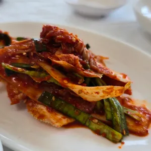 촌놈갈비탕 사진