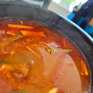 촌놈갈비탕 리뷰 사진