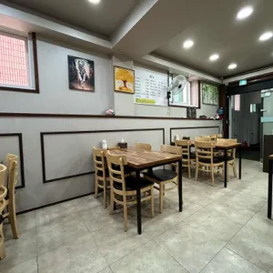 로얄수제돈까스 리뷰 사진