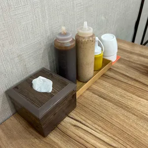 로얄수제돈까스 사진