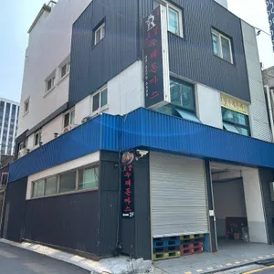 로얄수제돈까스 리뷰 사진