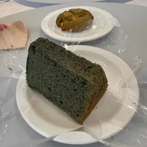 유니드둔둔 대표 사진