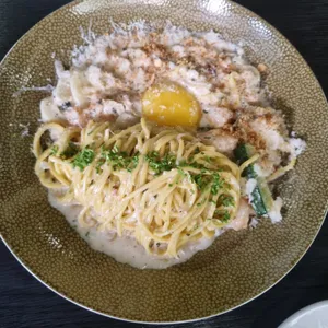 푸실 사진