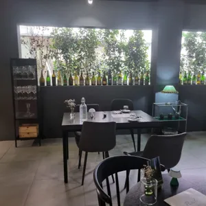 푸실 리뷰 사진