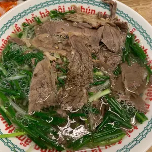 꾸아 사진