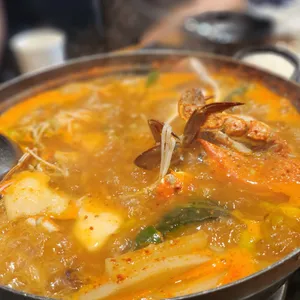 진복호 사진