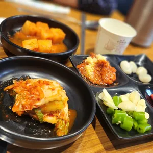 진복호 사진
