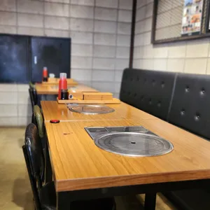 진복호 리뷰 사진