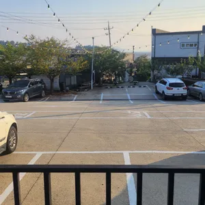 진복호 리뷰 사진