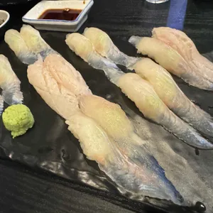 미식가 준 사진